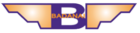 cropped logo badanai 300.png